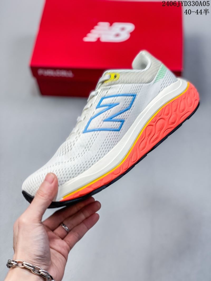 New Balance Shoes